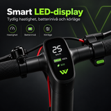 Waylo Elscooter ES2 Marbella