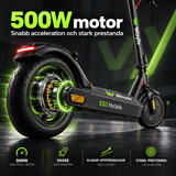 Waylo Elscooter ES2 Marbella