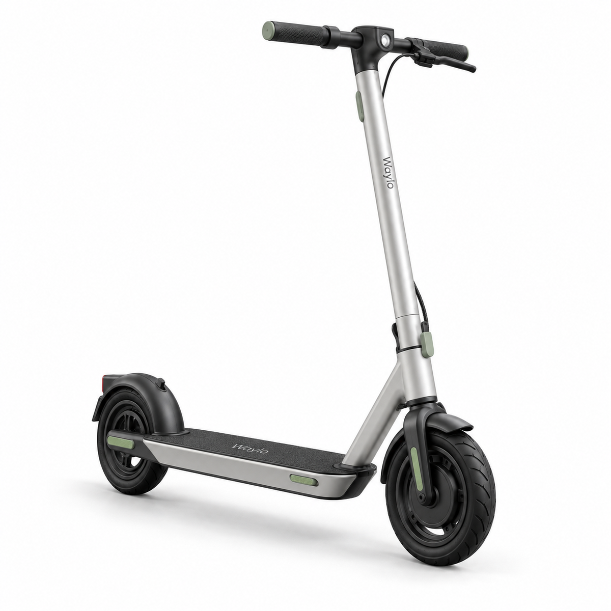 Waylo ES1 Breeze Elscooter